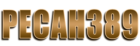 PECAH389 Logo