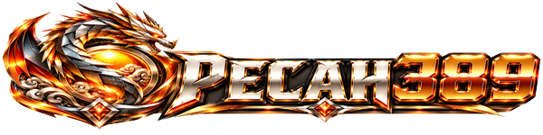 PECAH389